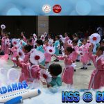 ADAMAS 11