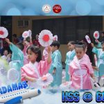 ADAMAS 12