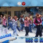 ADAMAS 14