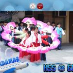 ADAMAS 15