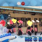 ADAMAS 17