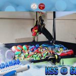 ADAMAS 19