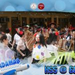 ADAMAS 2.10