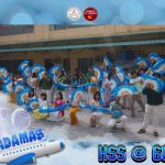 ADAMAS 2.11