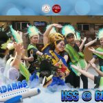 ADAMAS 2.13