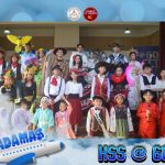 ADAMAS 2.15