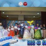 ADAMAS 2.16
