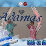 ADAMAS 2.17