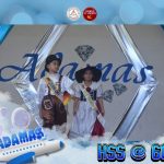 ADAMAS 2.18