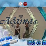 ADAMAS 2.19