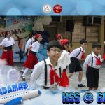 ADAMAS 2.2