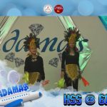 ADAMAS 2.20