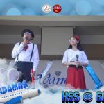 ADAMAS 2.22