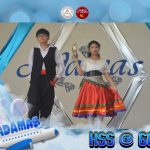 ADAMAS 2.24