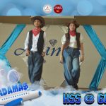 ADAMAS 2.27