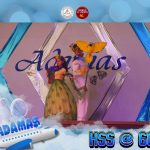 ADAMAS 2.28