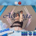 ADAMAS 2.29