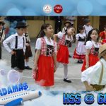 ADAMAS 2.3