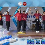 ADAMAS 2.30