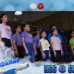 ADAMAS 2.35