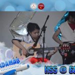 ADAMAS 2.38