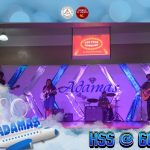 ADAMAS 2.39