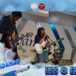ADAMAS 2.40