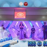 ADAMAS 2.41