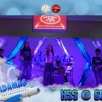 ADAMAS 2.42