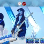 ADAMAS 2.43