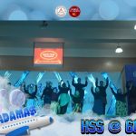 ADAMAS 2.46