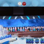 ADAMAS 2.47