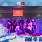ADAMAS 2.48
