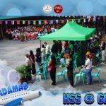 ADAMAS 2.49