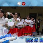 ADAMAS 2.5