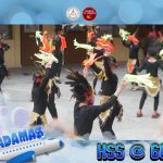 ADAMAS 2.7