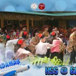 ADAMAS 2.9