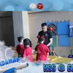 ADAMAS 20