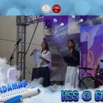 ADAMAS 23