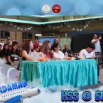 ADAMAS 26