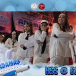 ADAMAS 28
