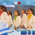 ADAMAS 29