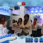 ADAMAS 30
