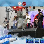 ADAMAS 31