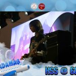ADAMAS 34