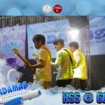 ADAMAS 37