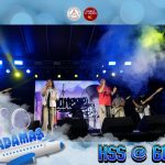 ADAMAS 38