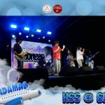 ADAMAS 39
