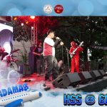 ADAMAS 40