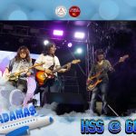 ADAMAS 42